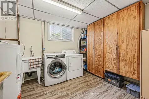 95 Seventh Avenue Arnprior ON K7S 3S8