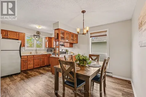 95 Seventh Avenue Arnprior ON K7S 3S8