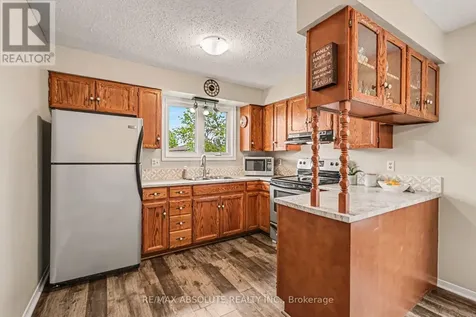 95 Seventh Avenue Arnprior ON K7S 3S8