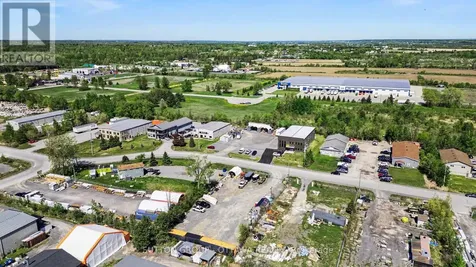 147 Reis Road Ottawa ON K0A 1L0