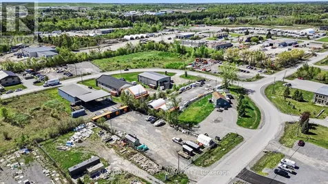 147 Reis Road Ottawa ON K0A 1L0