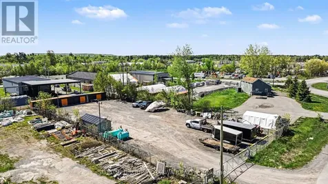 147 Reis Road Ottawa ON K0A 1L0