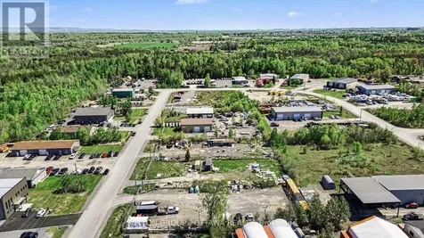 147 Reis Road Ottawa ON K0A 1L0