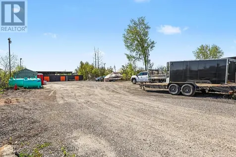 147 Reis Road Ottawa ON K0A 1L0
