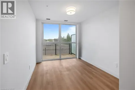 1333 Weber Street Kitchener ON N2A 1C2