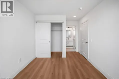 1333 Weber Street Kitchener ON N2A 1C2