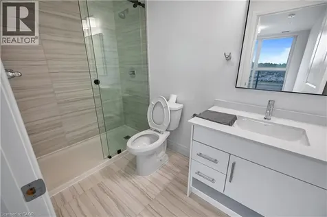 1333 Weber Street Kitchener ON N2A 1C2
