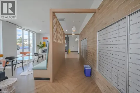 1333 Weber Street Kitchener ON N2A 1C2