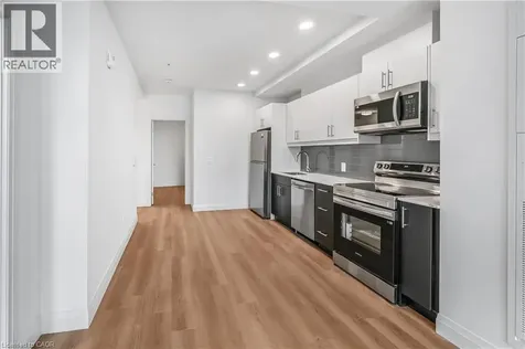 1333 Weber Street Kitchener ON N2A 1C2