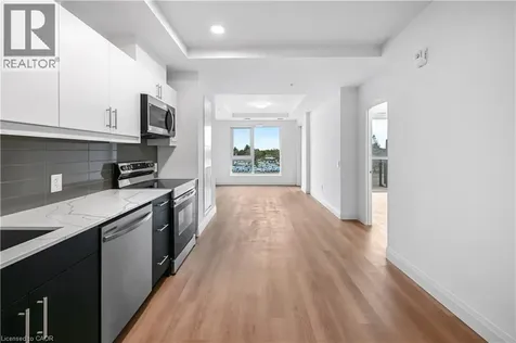 1333 Weber Street Kitchener ON N2A 1C2
