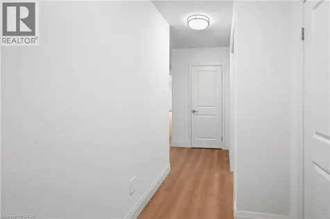 1333 Weber Street Kitchener ON N2A 1C2