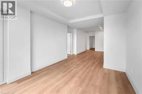 1333 Weber Street Kitchener ON N2A 1C2