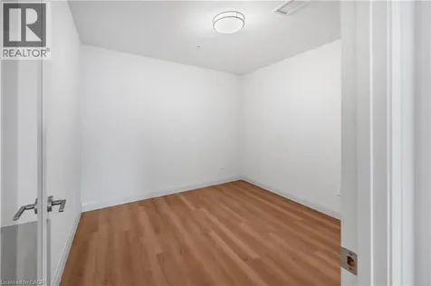 1333 Weber Street Kitchener ON N2A 1C2