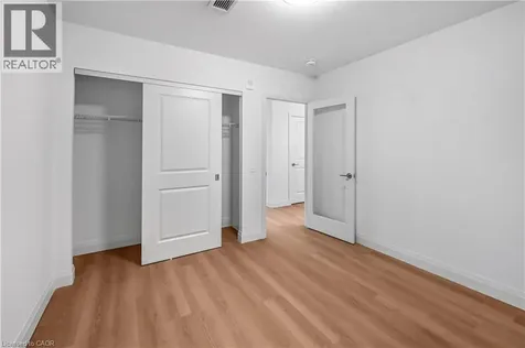 1333 Weber Street Kitchener ON N2A 1C2