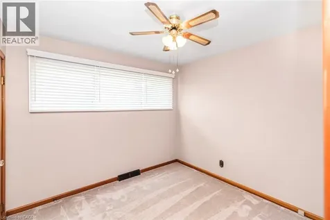 435 East 36th Street Hamilton ON L8V 4A4