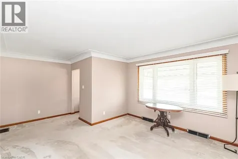 435 East 36th Street Hamilton ON L8V 4A4
