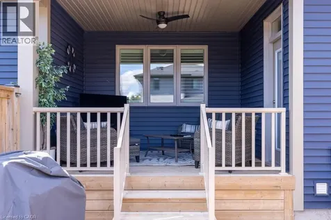 14 Campbell Street Thorold ON L2V 0J3