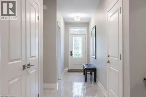 14 Campbell Street Thorold ON L2V 0J3