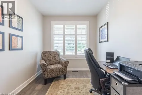 14 Campbell Street Thorold ON L2V 0J3
