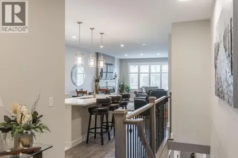 14 Campbell Street Thorold ON L2V 0J3
