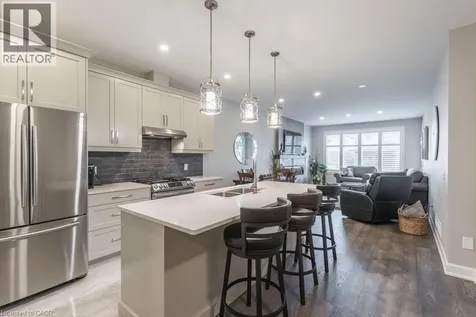 14 Campbell Street Thorold ON L2V 0J3
