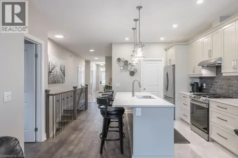 14 Campbell Street Thorold ON L2V 0J3