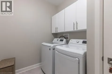 14 Campbell Street Thorold ON L2V 0J3