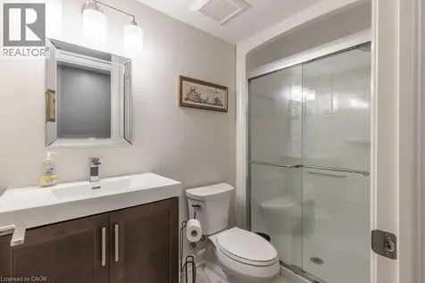 14 Campbell Street Thorold ON L2V 0J3
