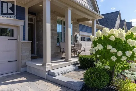 14 Campbell Street Thorold ON L2V 0J3