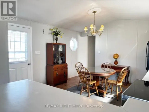 1304 Madison Street Severn ON L3V 0V1