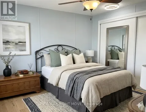 1304 Madison Street Severn ON L3V 0V1