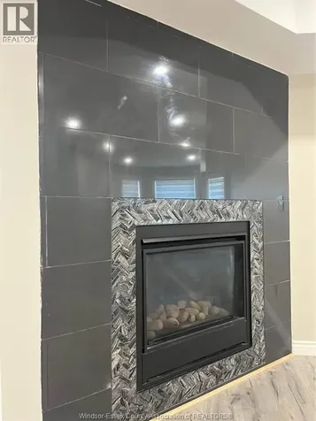 3621 Deerbrook Drive Windsor ON N8R 2E6