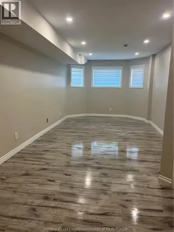 3621 Deerbrook Drive Windsor ON N8R 2E6
