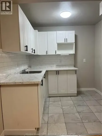 3621 Deerbrook Drive Windsor ON N8R 2E6