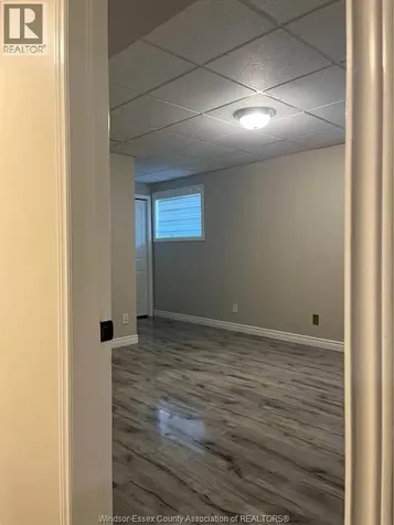 3621 Deerbrook Drive Windsor ON N8R 2E6