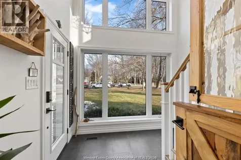 845 Old Tecumseh Road Lakeshore ON N8L 0C3