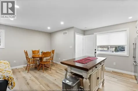 845 Old Tecumseh Road Lakeshore ON N8L 0C3