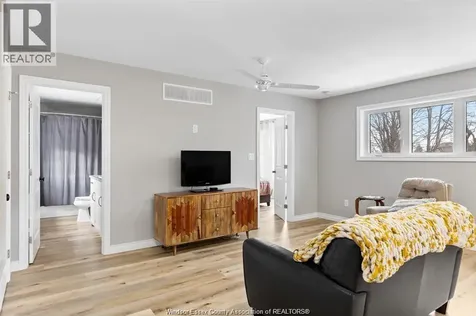 845 Old Tecumseh Road Lakeshore ON N8L 0C3