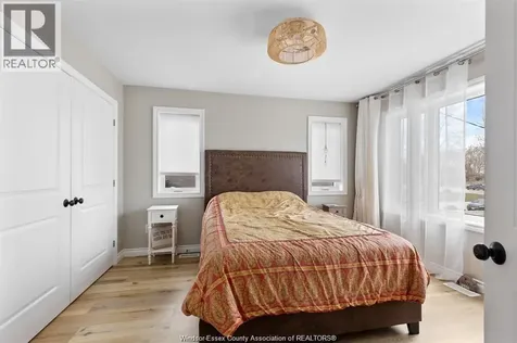 845 Old Tecumseh Road Lakeshore ON N8L 0C3