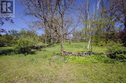 315119 Highway 6 Highway West Grey ON N0G 1R0