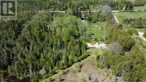 315119 Highway 6 Highway West Grey ON N0G 1R0