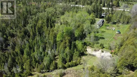 315119 Highway 6 Highway West Grey ON N0G 1R0