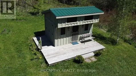 315119 Highway 6 Highway West Grey ON N0G 1R0