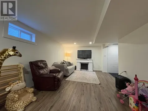 408 Third St E Fort Frances ON P9A 1R3