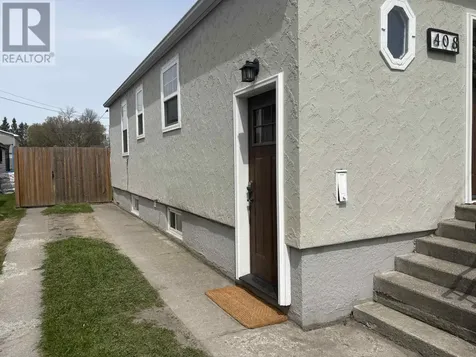 408 Third St E Fort Frances ON P9A 1R3