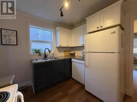 408 Third St E Fort Frances ON P9A 1R3