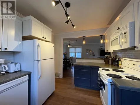 408 Third St E Fort Frances ON P9A 1R3
