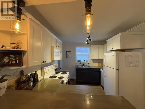 408 Third St E Fort Frances ON P9A 1R3