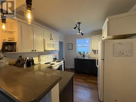 408 Third St E Fort Frances ON P9A 1R3