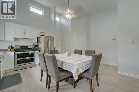 58 Harris Avenue Brantford ON N3R 2E9